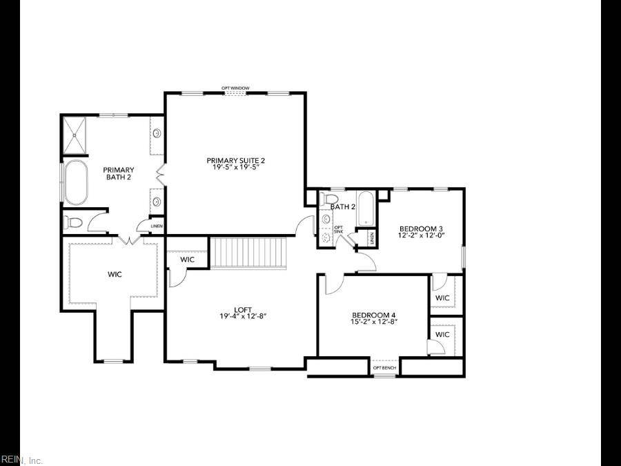 Chesapeake, VA 23322,3A Taft RD