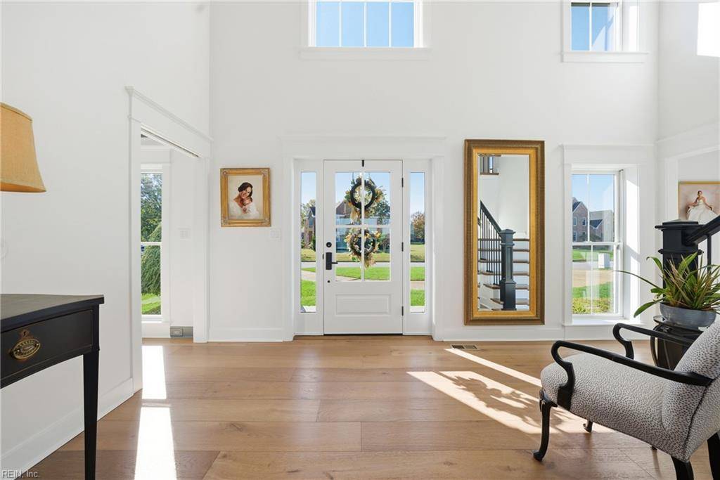 Suffolk, VA 23435,109 Riverside DR