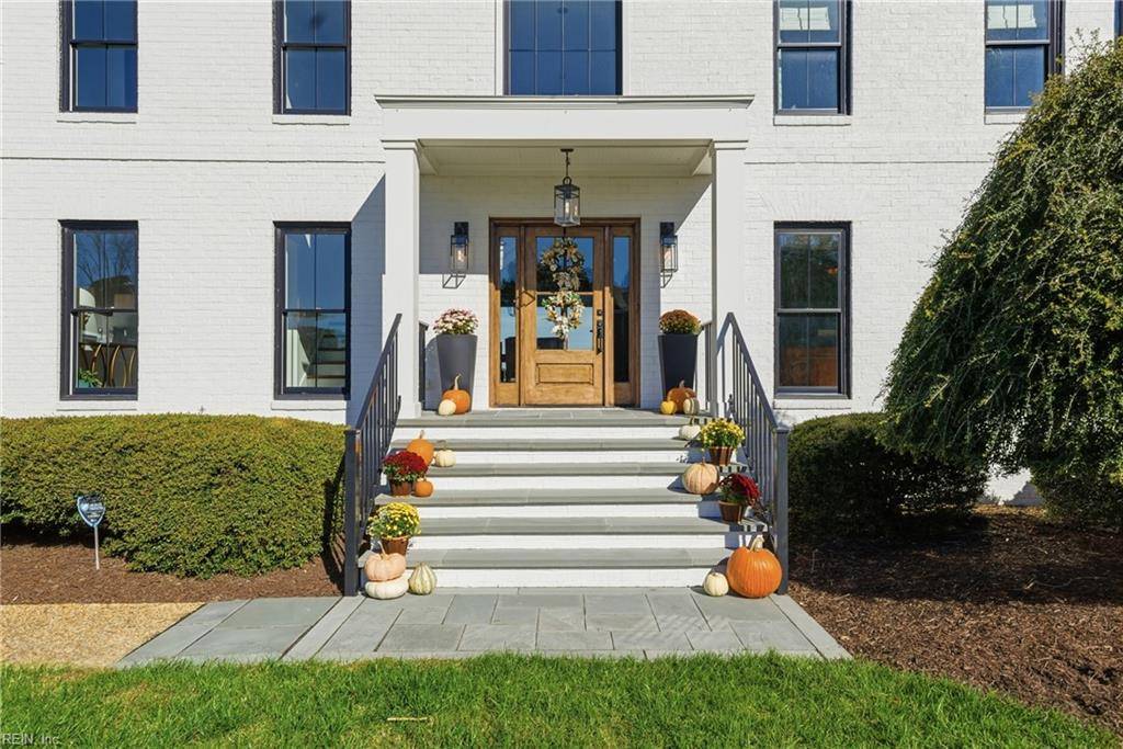 Suffolk, VA 23435,109 Riverside DR