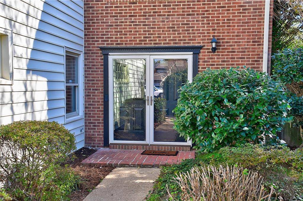 Virginia Beach, VA 23455,1204 Captain Adams CT