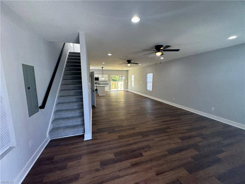 Suffolk, VA 23434,103 Day ST