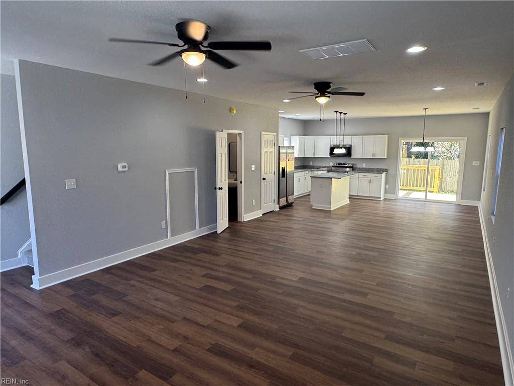 Suffolk, VA 23434,103 Day ST