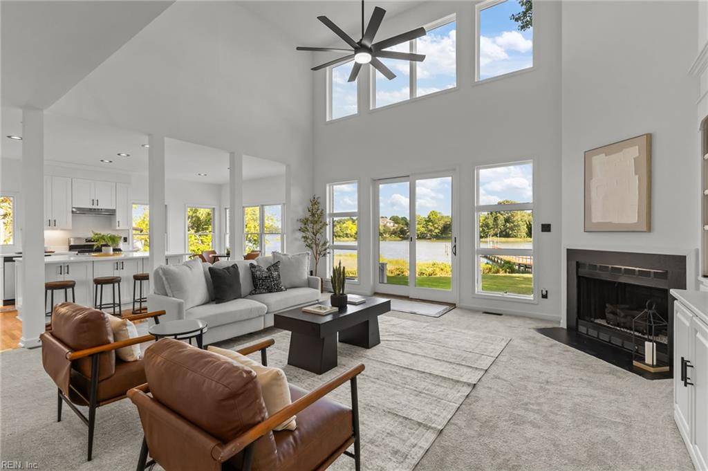 Norfolk, VA 23509,1308 Baecher LN