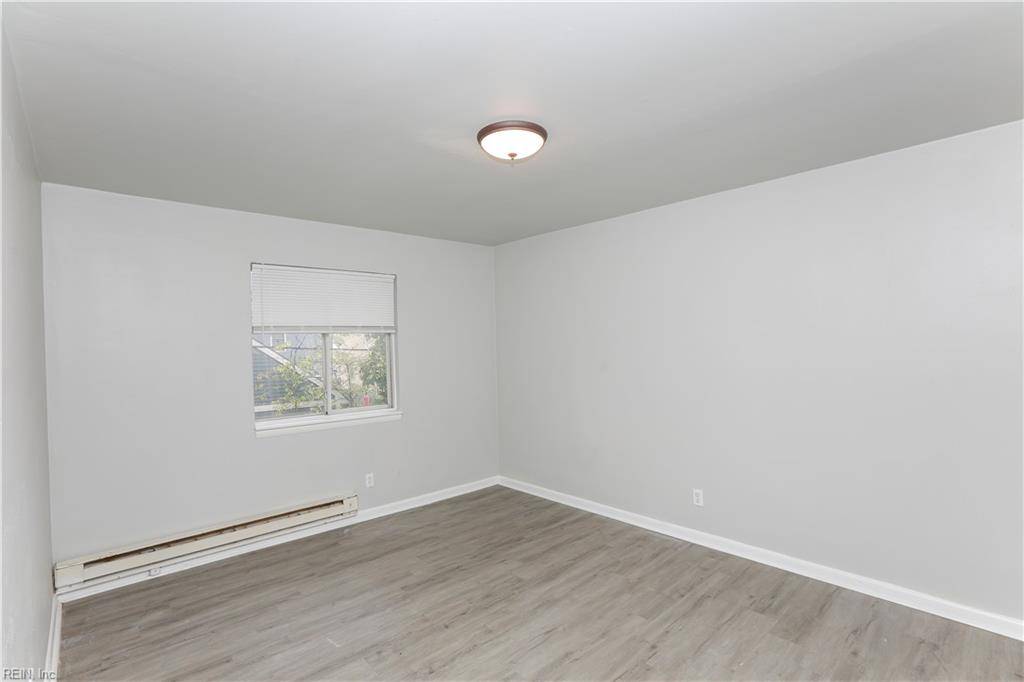 Norfolk, VA 23508,850 W 34th ST #2