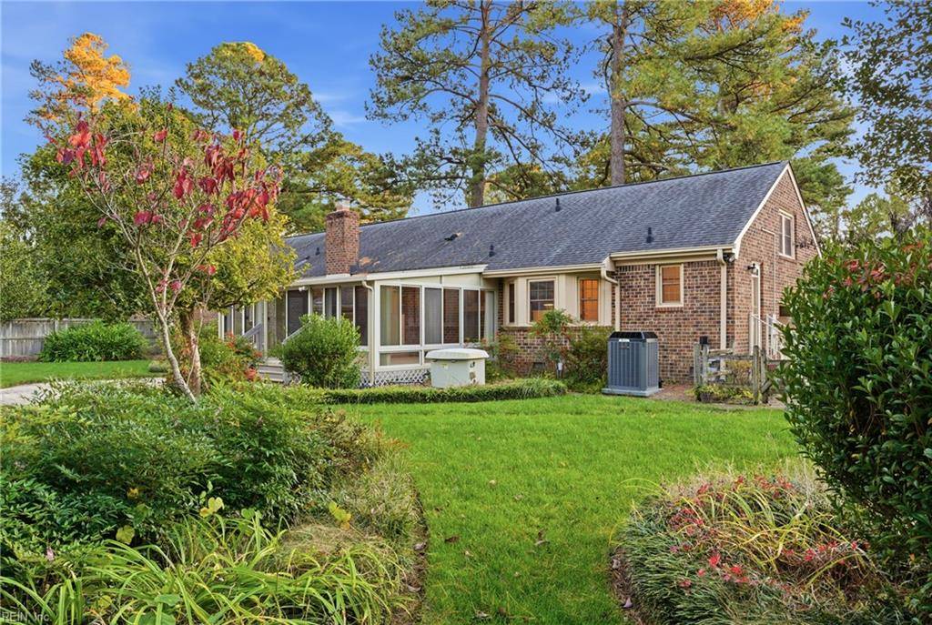 Chesapeake, VA 23322,417 Pines Of Warrick DR