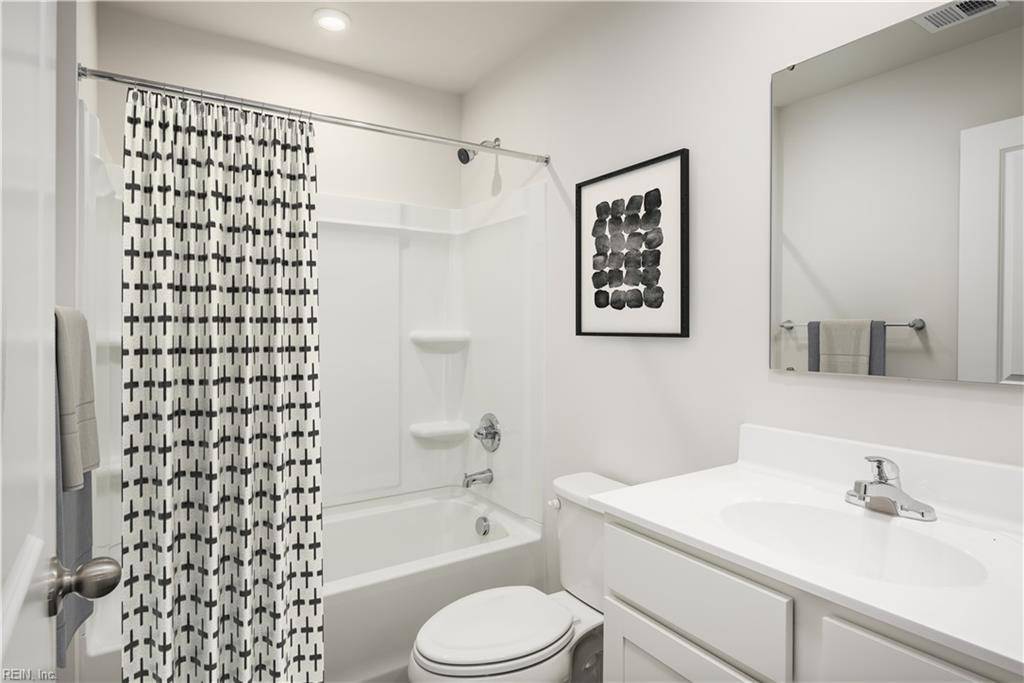 Portsmouth, VA 23701,510 Susan ST