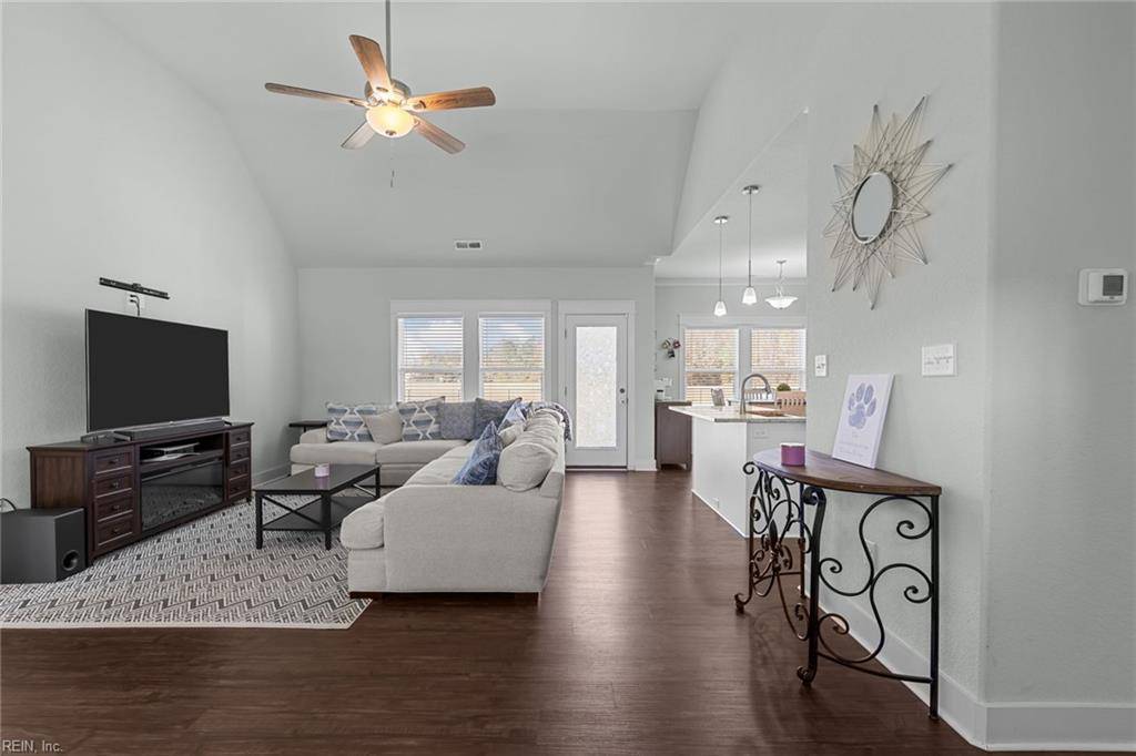 Camden, NC 27921,515 Nc 343 HWY N