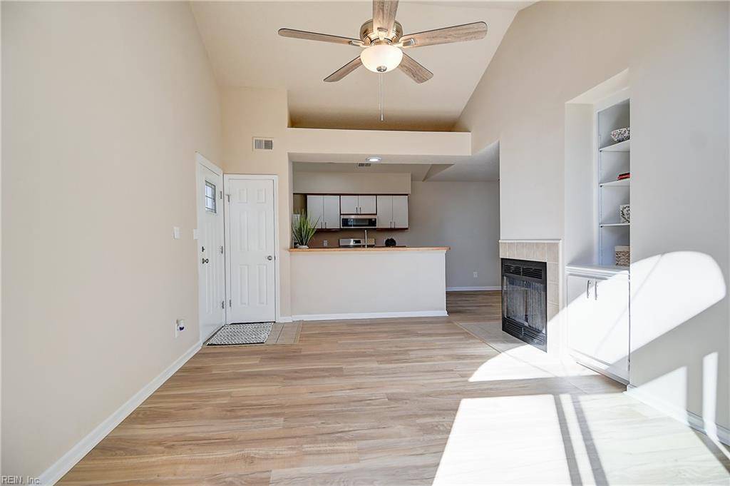 Virginia Beach, VA 23464,1736 Harvest Bend CT