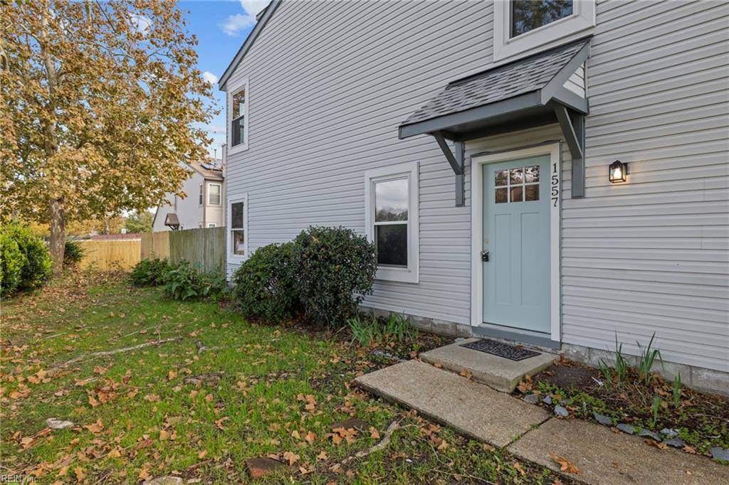 Virginia Beach, VA 23454,1557 Sword Dancer DR