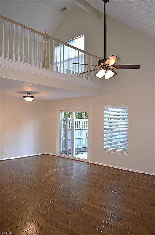 Chesapeake, VA 23320,844 Shoal Creek TRL