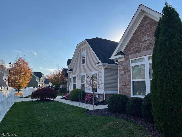 Williamsburg, VA 23188,7452 Wicks RD