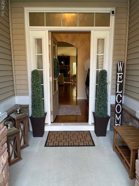 Williamsburg, VA 23188,7452 Wicks RD