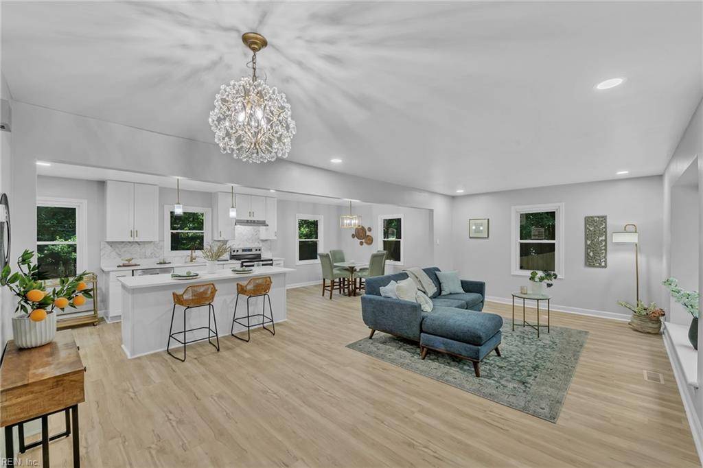 Williamsburg, VA 23188,2 Clarendon CT