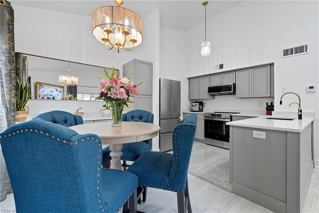 Virginia Beach, VA 23462,4714 Goldeneye CT