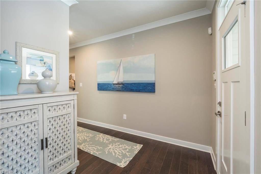 Carrollton, VA 23314,2218 Mainsail DR