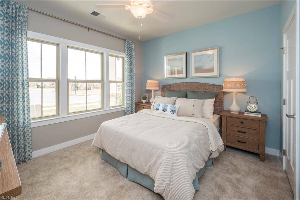 Carrollton, VA 23314,2218 Mainsail DR