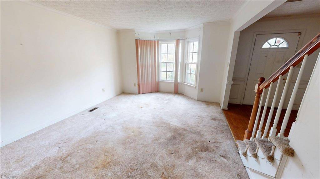 Seaford, VA 23696,119 Sir John WAY