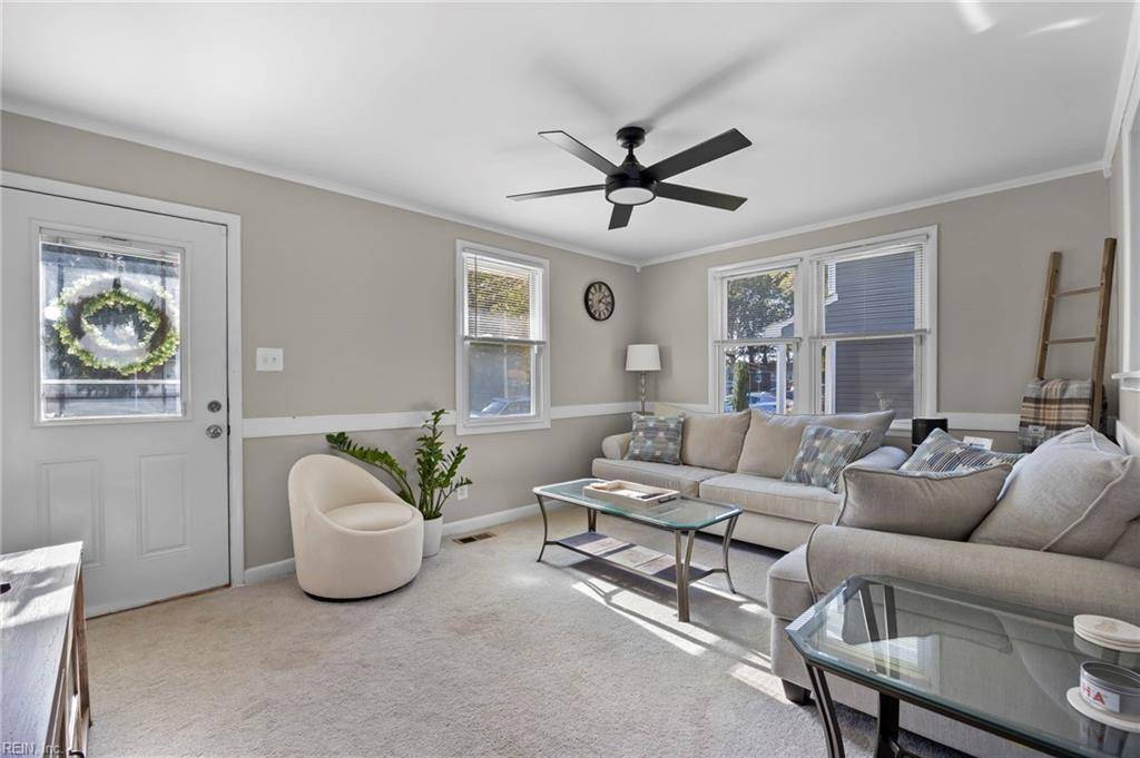 Chesapeake, VA 23324,1217 Cleona DR