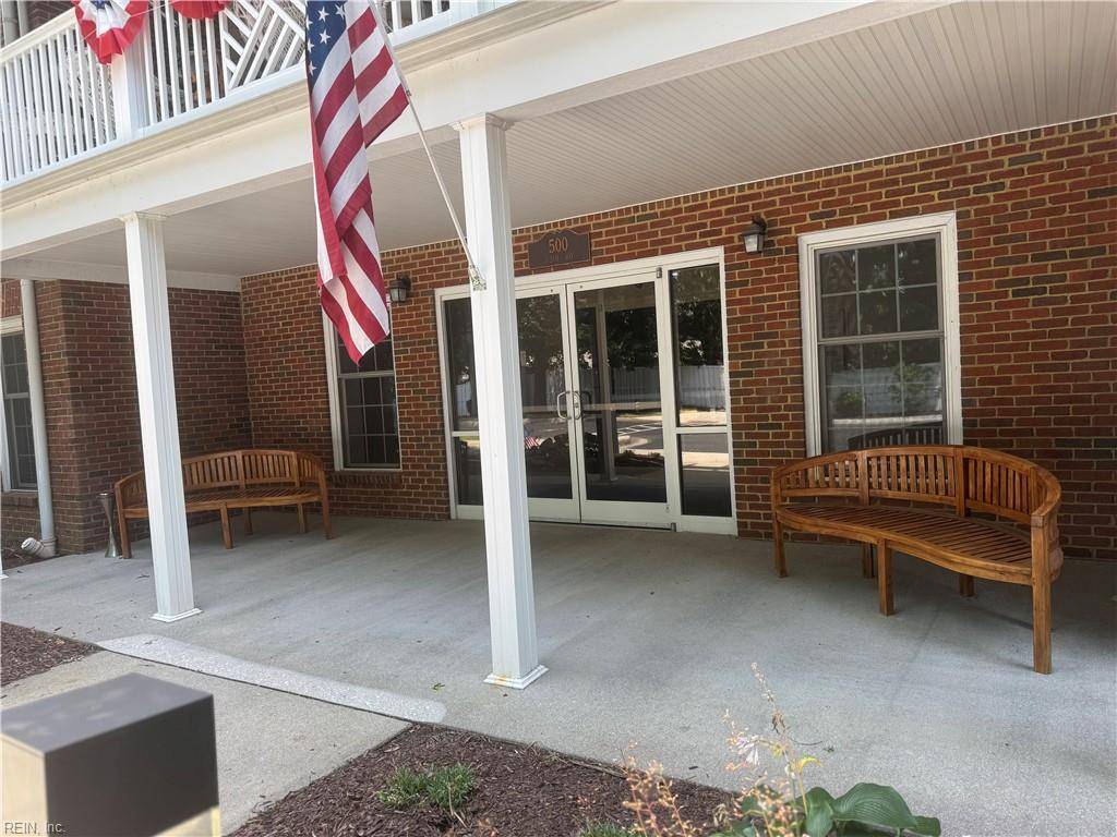 Chesapeake, VA 23320,500 Judah WAY #121