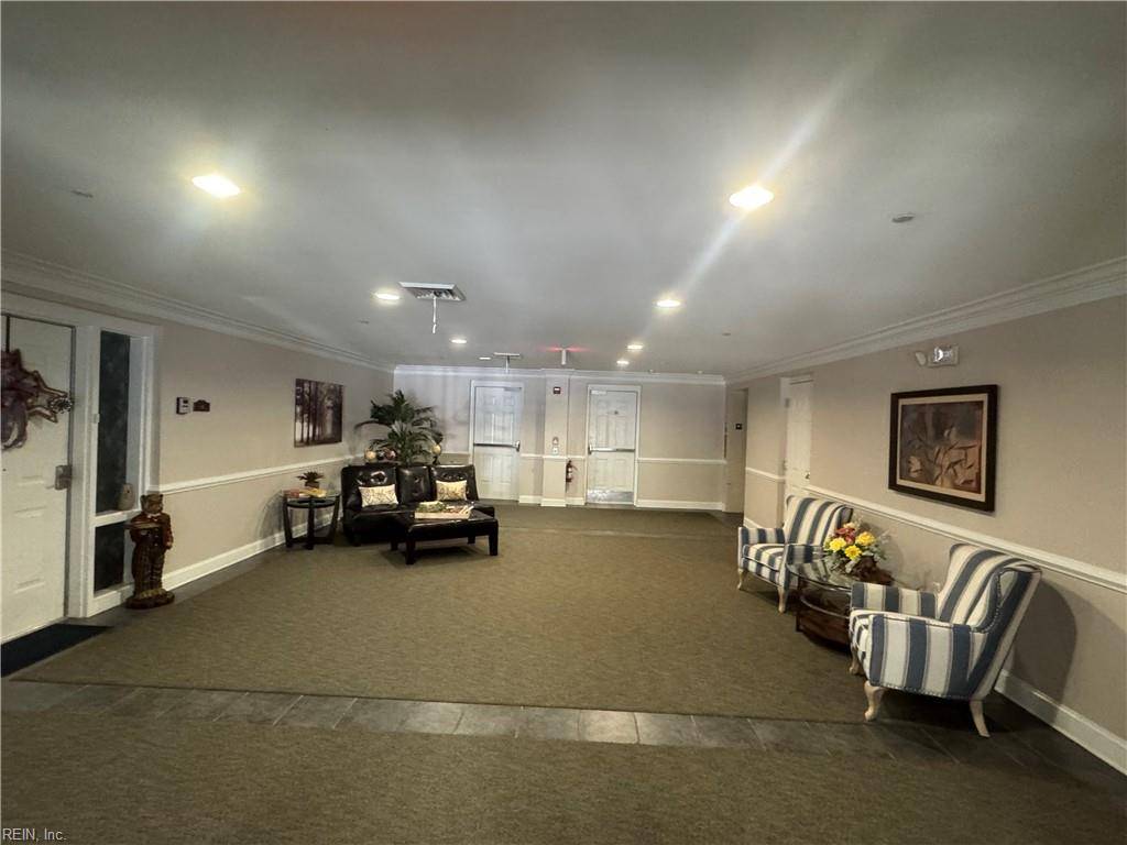 Chesapeake, VA 23320,500 Judah WAY #121