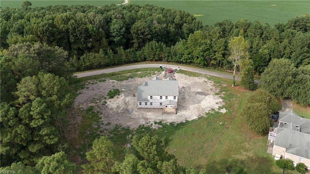 Camden, NC 27921,115 Cooks Landing RD