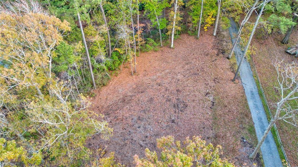 Virginia Beach, VA 23452,1.45ac Bray RD