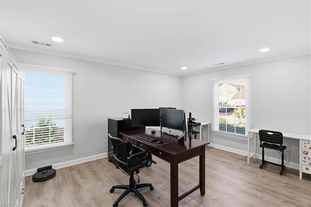 Virginia Beach, VA 23456,2456 Hunting Horn WAY