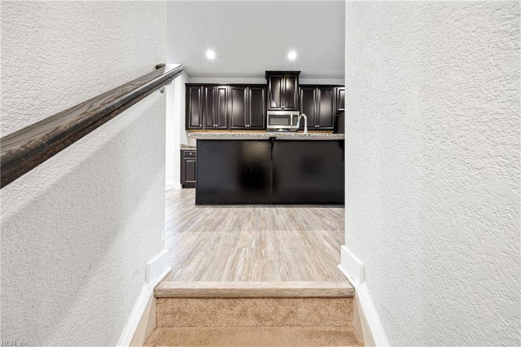 Chesapeake, VA 23323,900 Gabion WAY