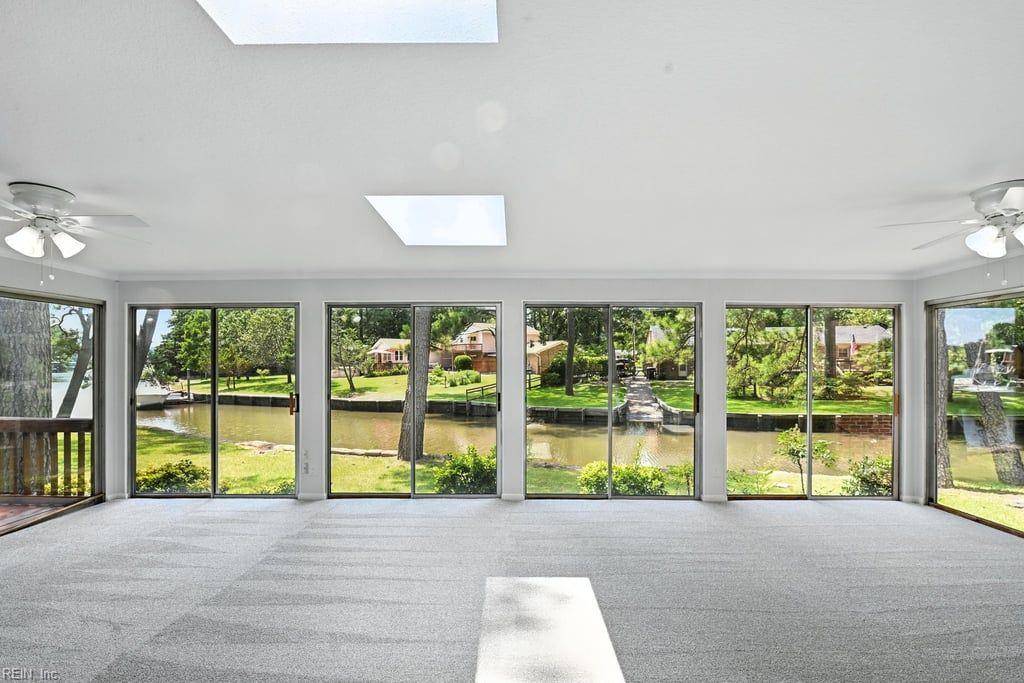 Norfolk, VA 23502,225 Betty CT