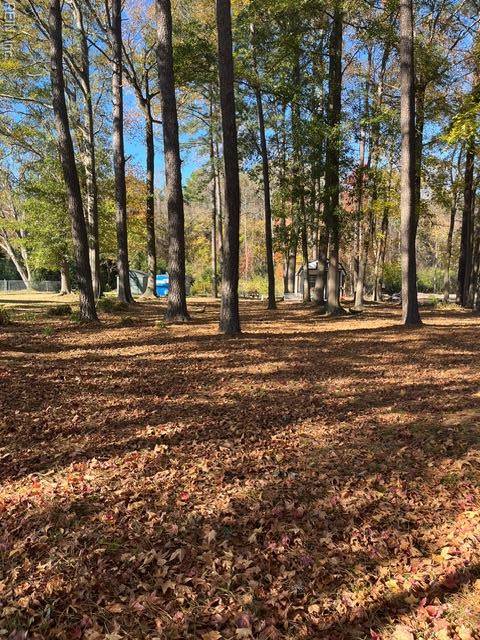 Elizabeth City, NC 27909,1145 Four Forks RD