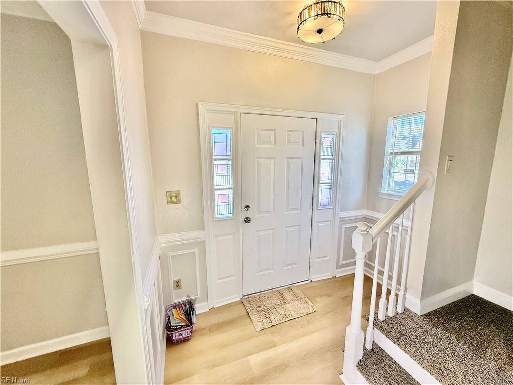 Norfolk, VA 23504,2635 Marlboro AVE