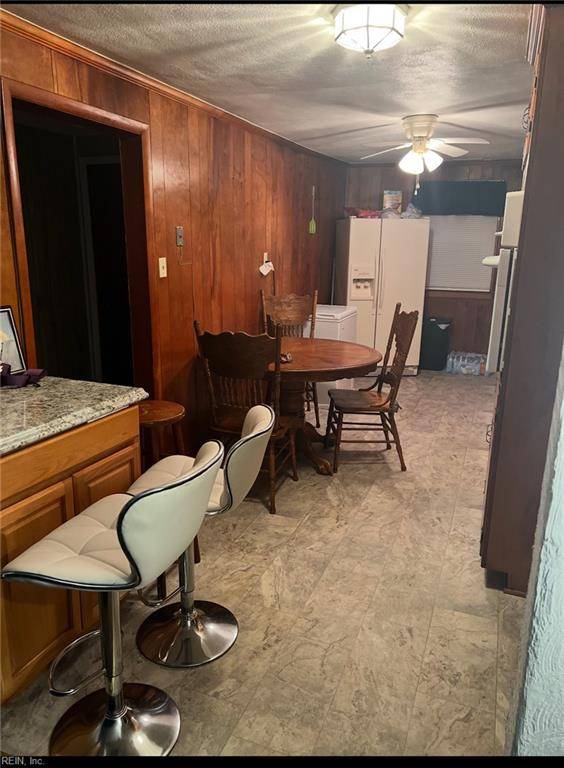 Suffolk, VA 23434,624 Brooke AVE