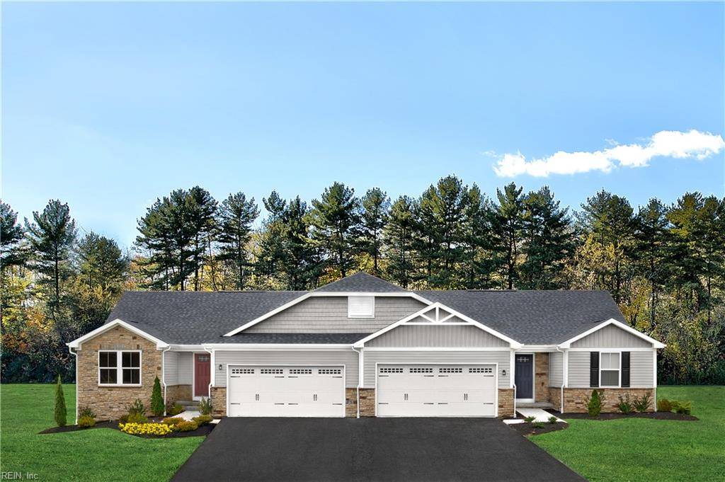 Suffolk, VA 23432,402 Braden LN