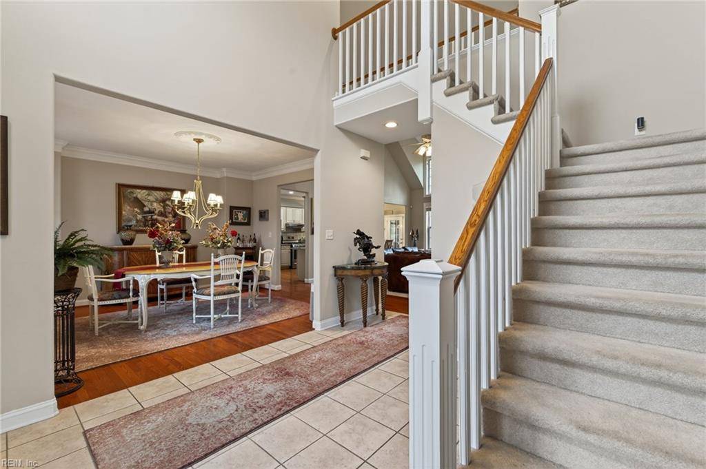 Chesapeake, VA 23321,1605 Swan Lake CRES