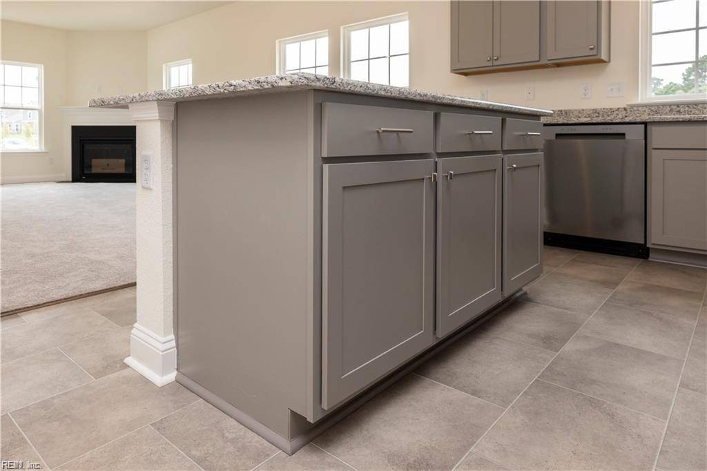 Suffolk, VA 23434,2011 Carroll Brinkley WAY