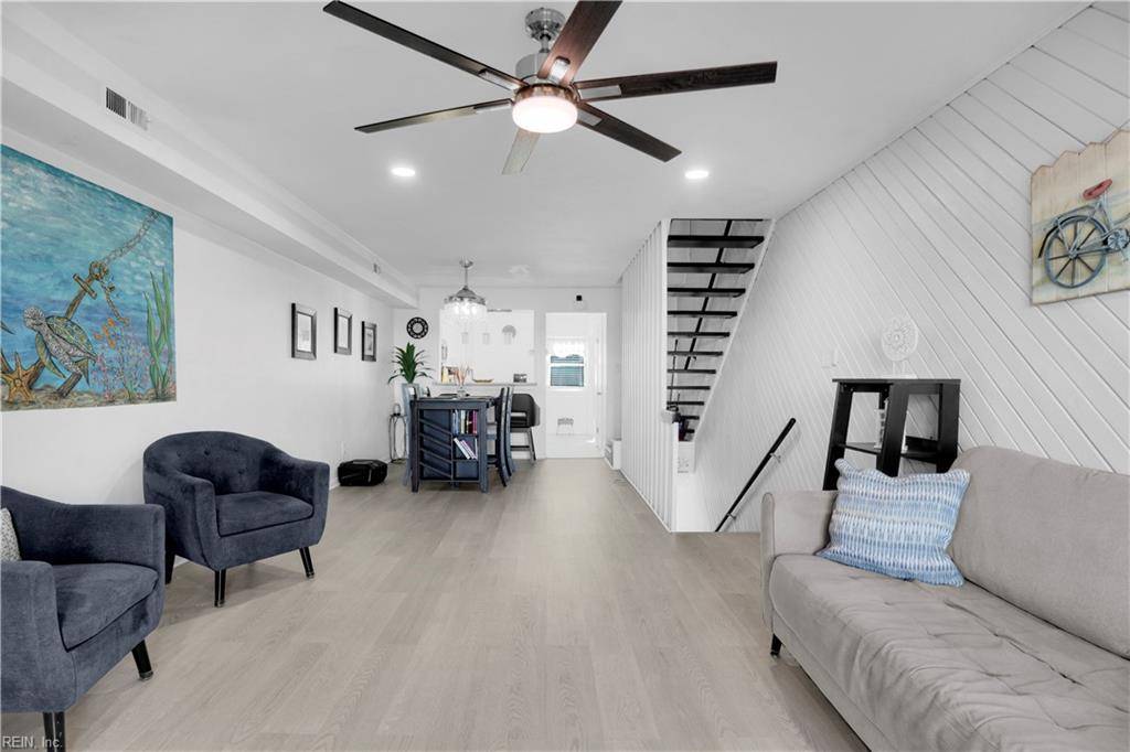 Norfolk, VA 23518,2240 E Ocean View AVE