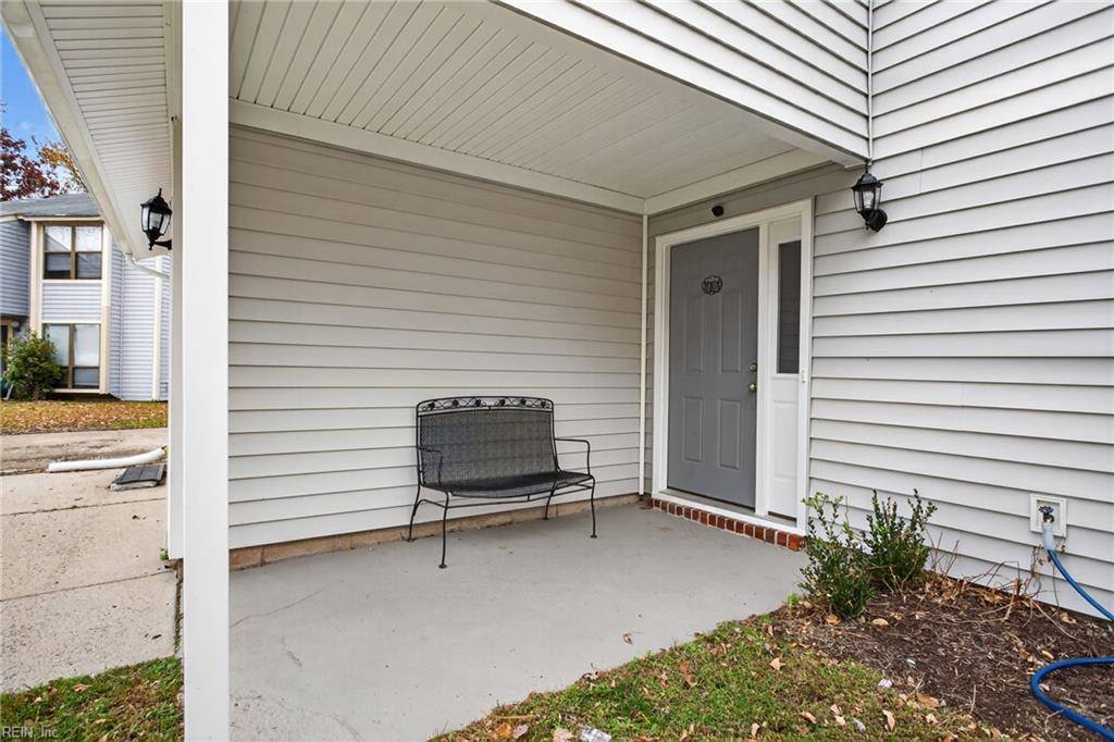 Virginia Beach, VA 23452,908 Meadowburm CIR