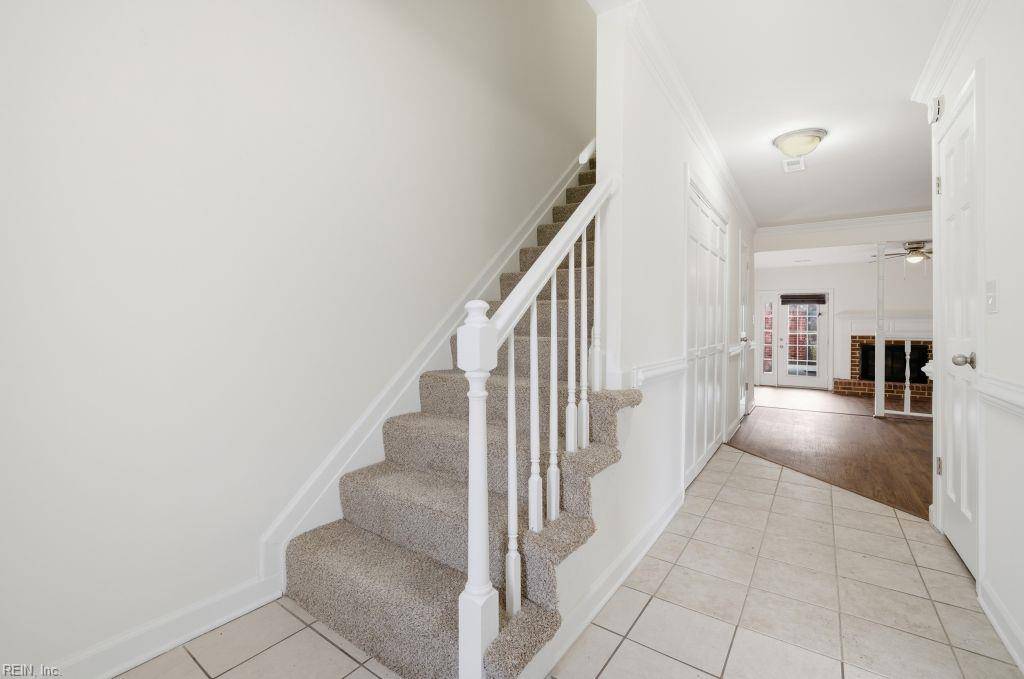 Virginia Beach, VA 23452,304 Boerum CT