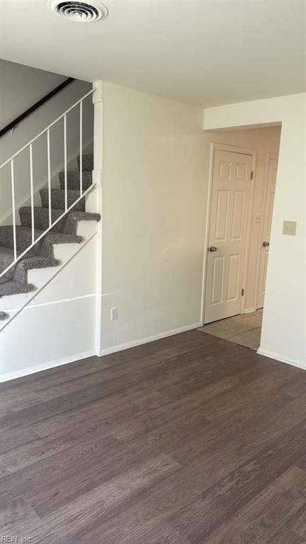 Portsmouth, VA 23701,1560 Darren CIR