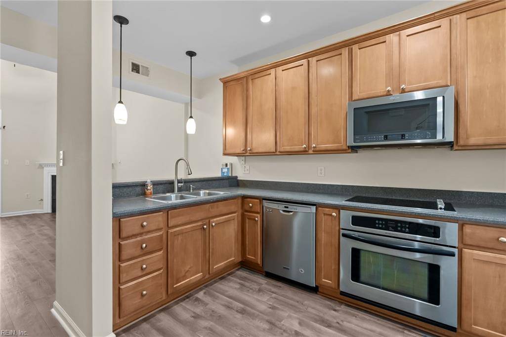 Norfolk, VA 23502,1405 Dure RD #2A