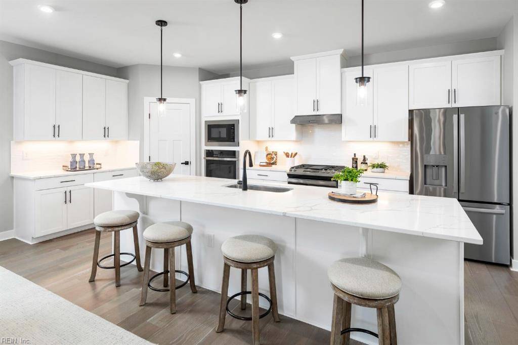 Carrollton, VA 23314,383 Tributary LN