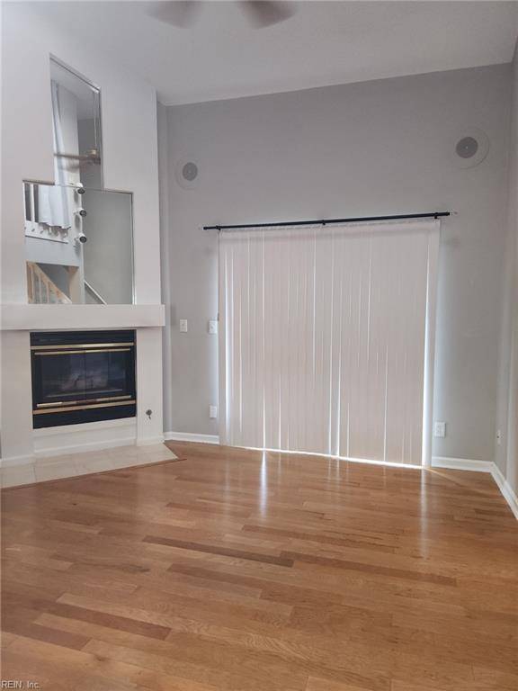 Virginia Beach, VA 23464,1437 Willow Pointe CT