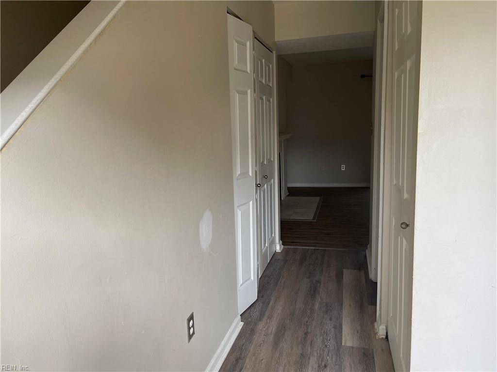 Newport News, VA 23602,34 Roffman PL