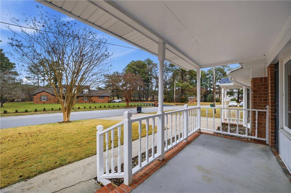 Suffolk, VA 23434,1505 Austin DR