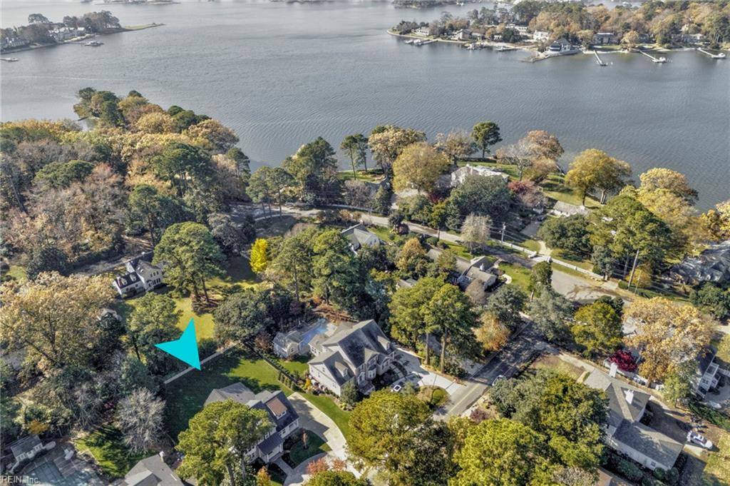 Virginia Beach, VA 23451,1117 Bay Colony DR