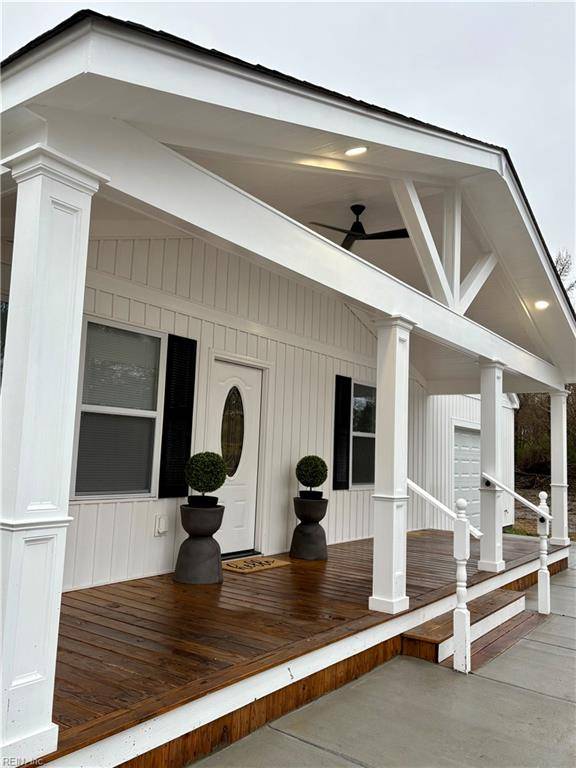 Chesapeake, VA 23322,509 Head Of River RD