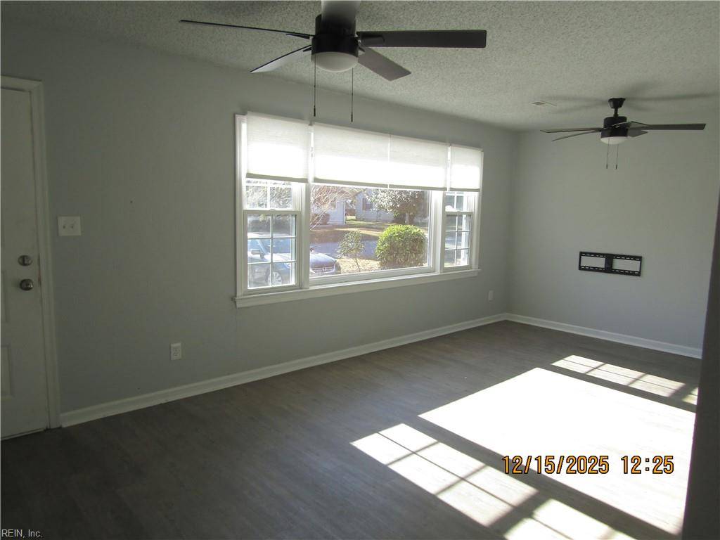 Virginia Beach, VA 23455,4404 Bowden AVE