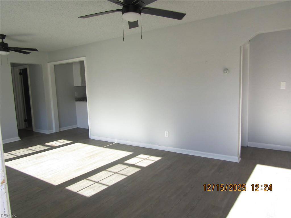 Virginia Beach, VA 23455,4404 Bowden AVE