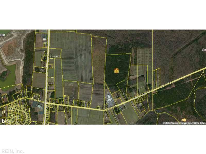 Chesapeake, VA 23320,58 AC Elbow RD