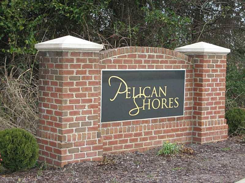 Hampton, VA 23666,99 Pelican Shores DR